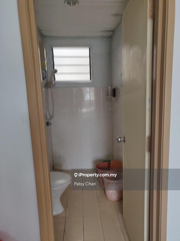 Apartment for Sale in Bayu Puteri by Patsy Chan - iProperty.com.my