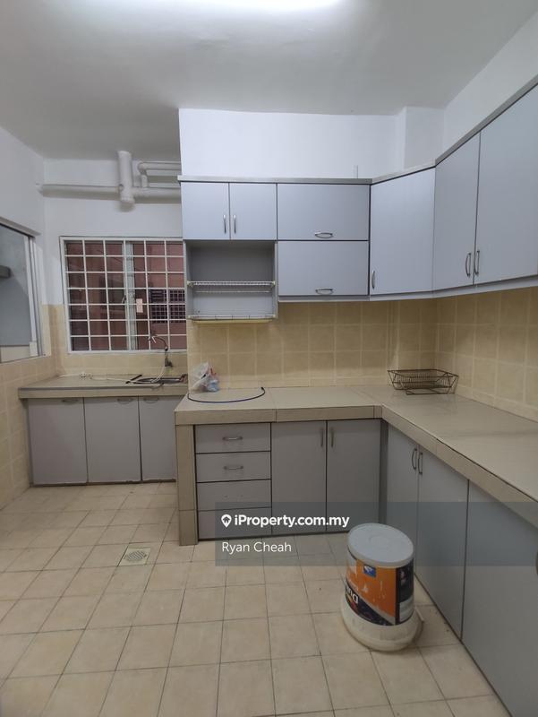 Kondominium untuk Dijual di Paradesa Tropica oleh Ryan Cheah - iProperty.com.my