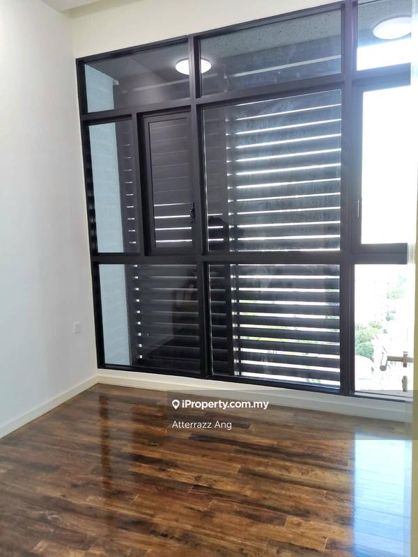 For Sale - Setia V Residences, Gurney Drive
