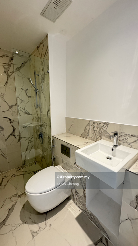 For Rent - Lumi Tropicana