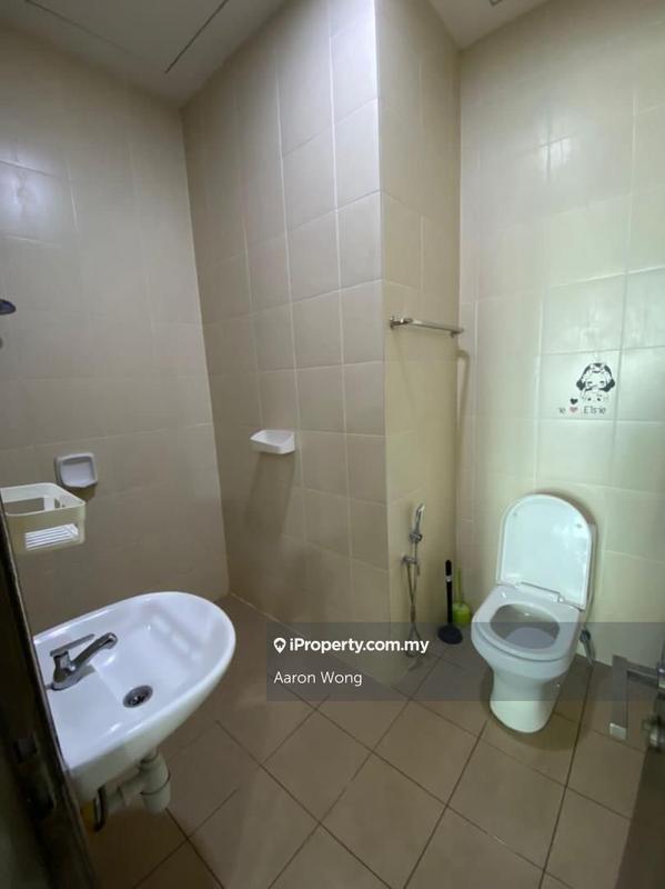 Soho untuk Disewa di Kelana Jaya, Petaling Jaya oleh Aaron Wong - iProperty.com.my