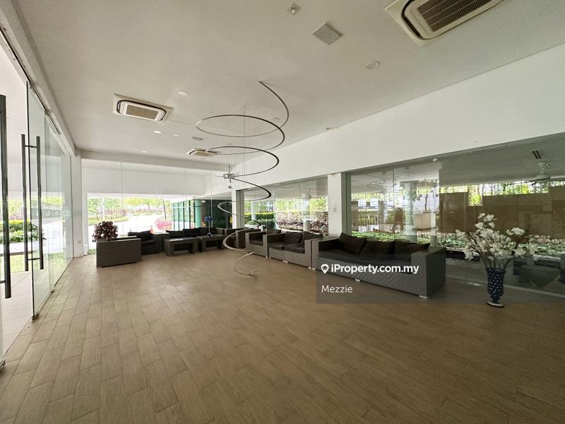 Rumah Bandar untuk Dijual di Sunway Montana, Setapak oleh Mezzie - iProperty.com.my