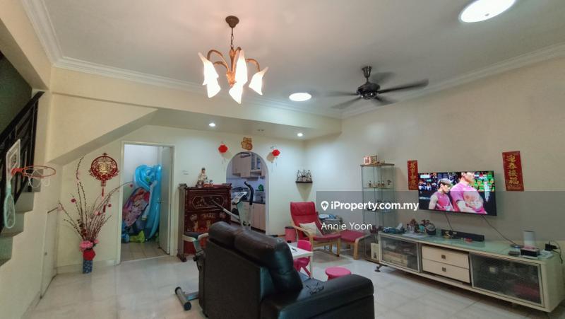 For Sale -