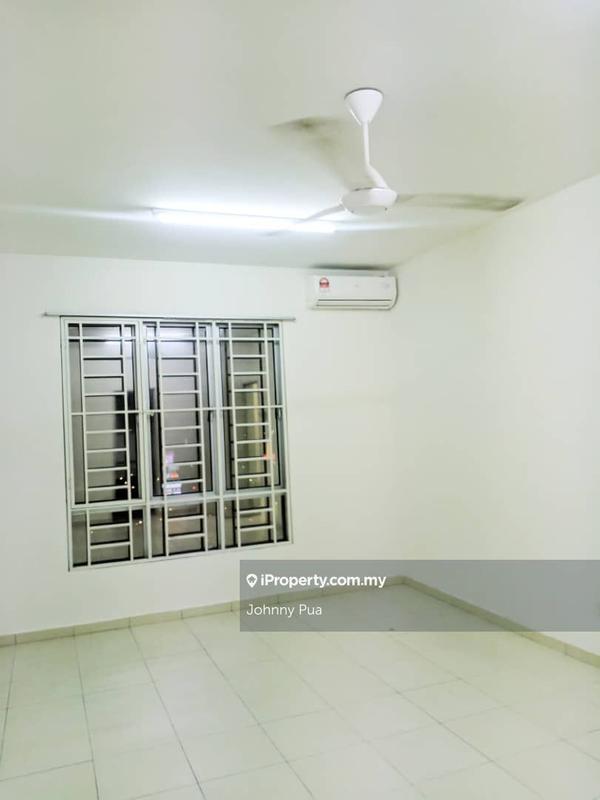 Kondominium untuk Dijual di Platinum Lake PV 12 oleh Johnny Pua - iProperty.com.my