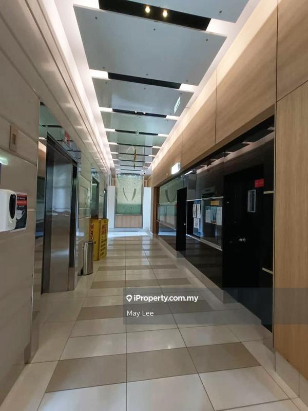 Kondominium untuk Dijual di Mont Kiara Pelangi oleh May Lee - iProperty.com.my