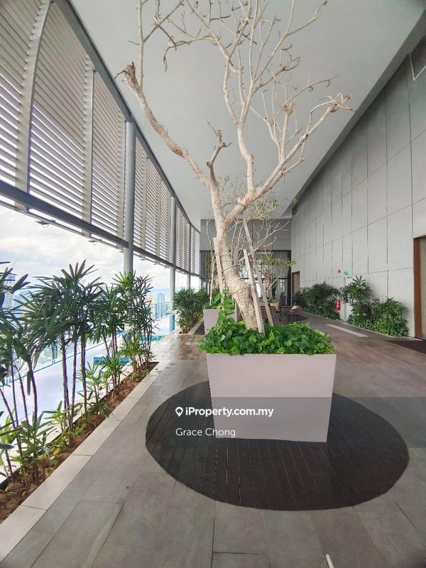 For Rent - Pavilion Ceylon Hill