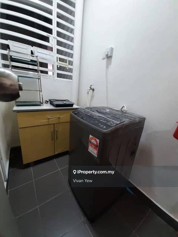 Apartment for Sale in Residensi Falim (PR1MA Falim) by Vivan Yew - iProperty.com.my