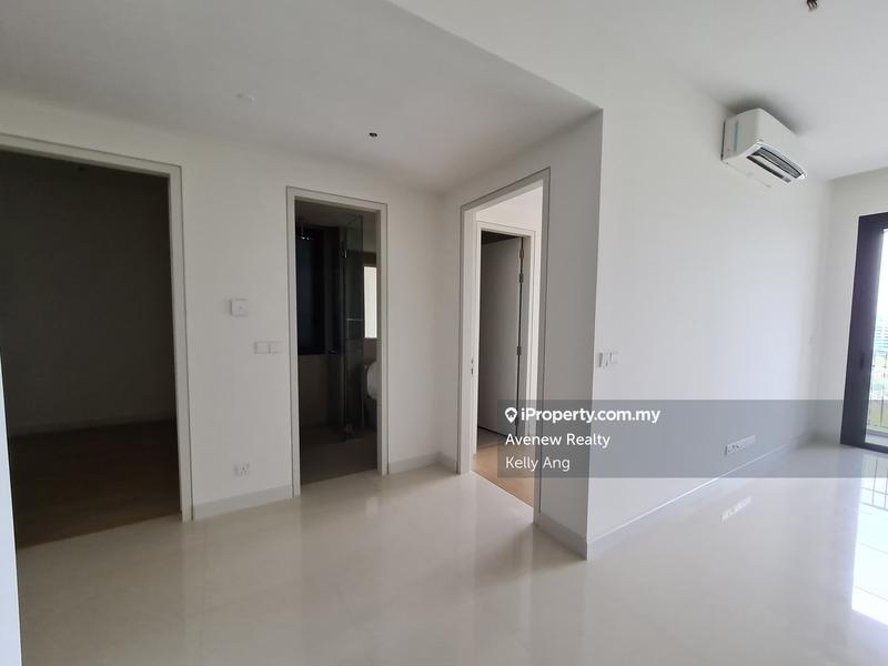 Kediaman Servis untuk Dijual di ViiA Residences oleh Kelly Ang - iProperty.com.my