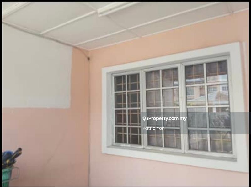 2-storey Terraced House for Sale in Taman Sri Putra, Sungai Buloh by Patric Yon - Interior - iProperty.com.my
