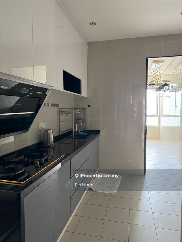 Kondominium untuk Disewa di Andaman @ Quayside oleh Pei Hoon - iProperty.com.my