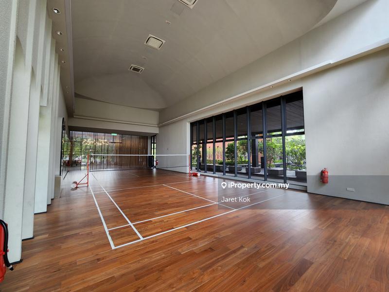 Condominium for Sale in The Estate by Jaret Kok - iProperty.com.my