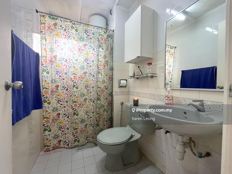 Condominium for Sale in Kiara Park by Karen Leong - iProperty.com.my