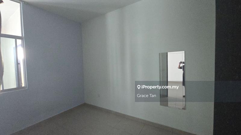 3-storey Terraced House for Rent in Taman Bangi Avenue, Bangi by Grace Tan - iProperty.com.my