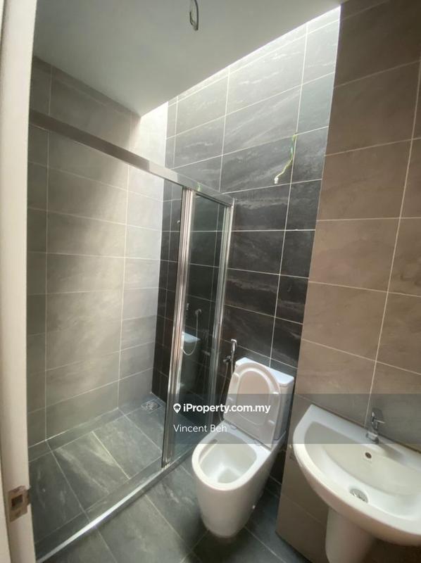 Rumah Berangkai 3 Tingkat untuk Disewa di BANDAR PUCHONG JAYA, Puchong oleh Vincent Beh - iProperty.com.my