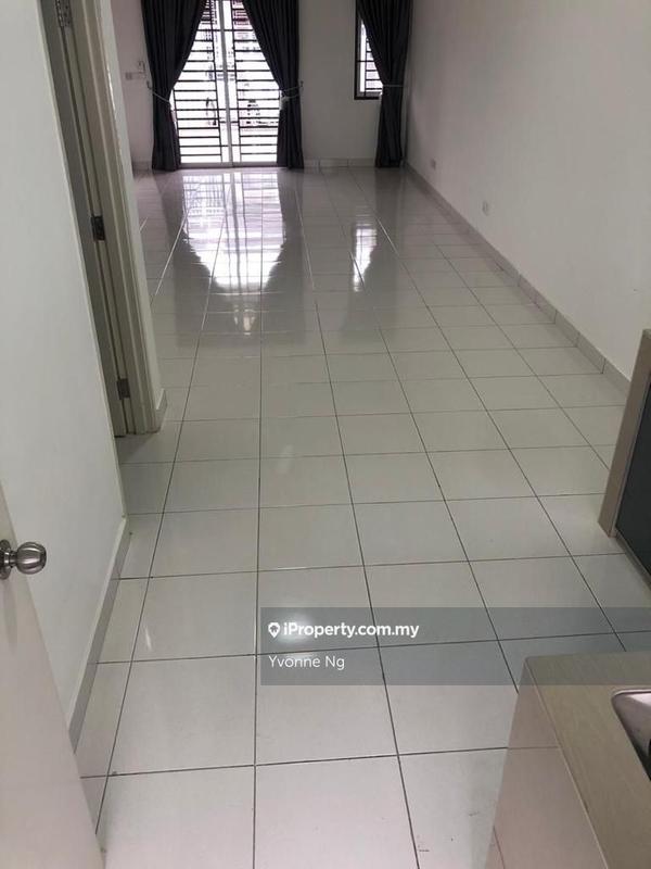 2-storey Terraced House for Sale in Bandar Bestari Perdana @ Meridin East, Pasir Gudang by Yvonne Ng - iProperty.com.my