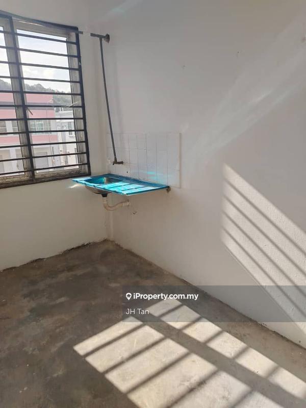 Shop for Rent in Bandar Bukit Beruntung, Bukit Beruntung by JH Tan - iProperty.com.my