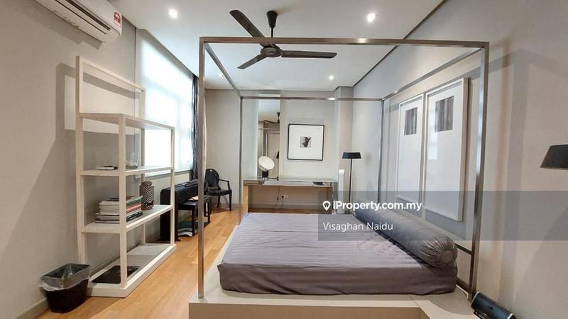 For Sale - Tijani 2 North