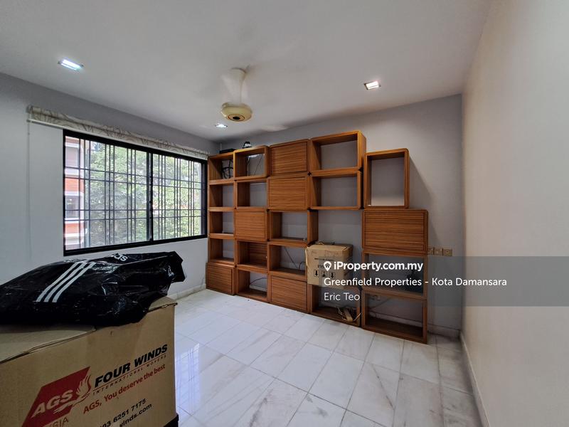 Kondominium untuk Dijual di Prima Damansara oleh Eric Teo - iProperty.com.my