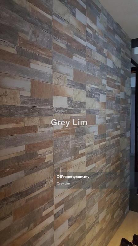 Condominium for Sale in Lumina Kiara by Grey Lim - iProperty.com.my