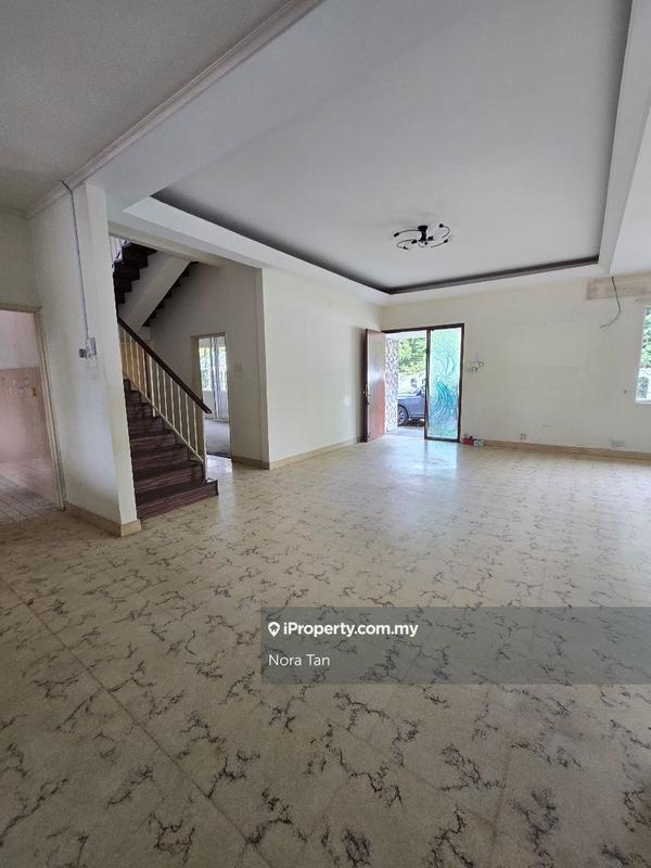 Banglo untuk Dijual di Seksyen 12, Petaling Jaya oleh Nora Tan - iProperty.com.my
