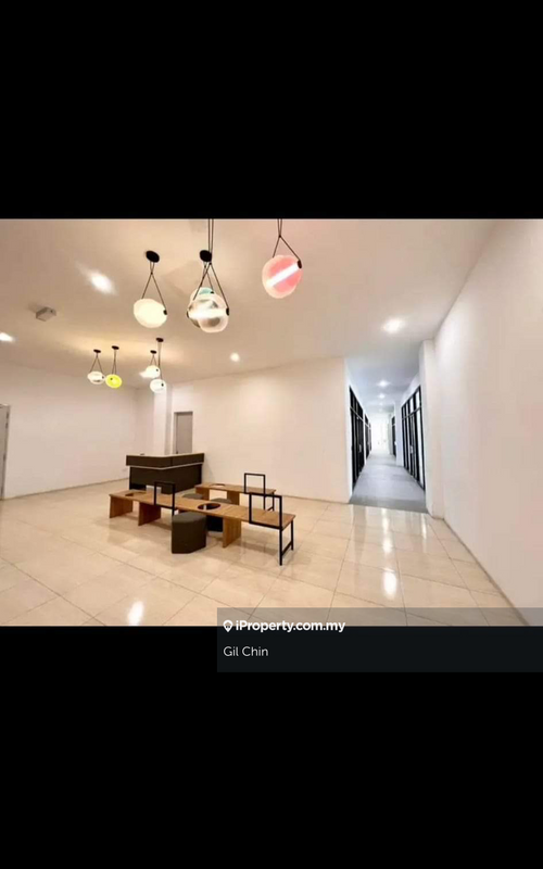 For Rent - Uni Suites