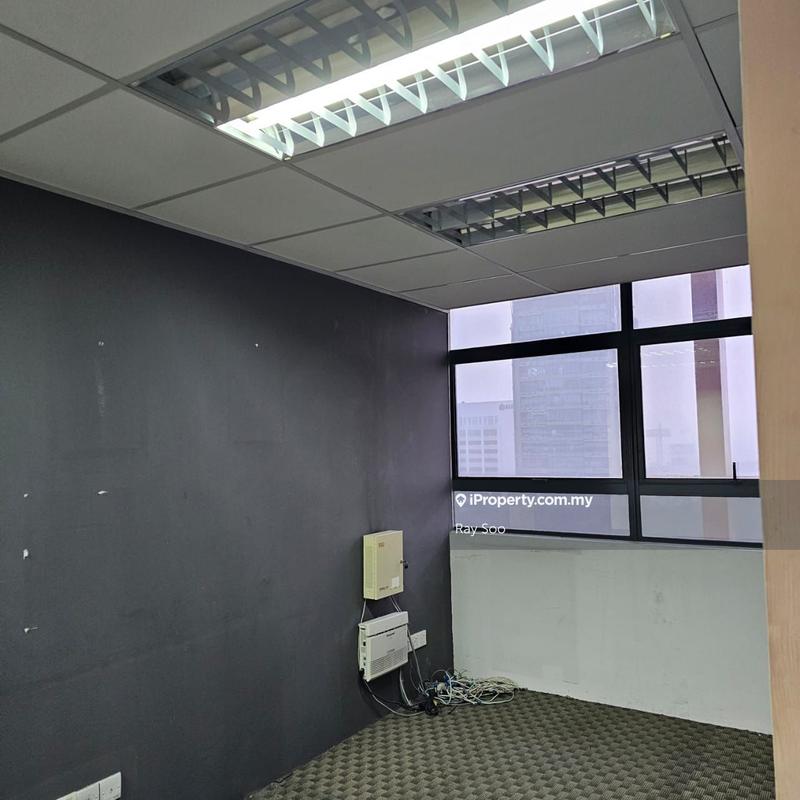 Shop / Office untuk Dijual di Petaling Jaya, Damansara Perdana oleh Ray Soo - iProperty.com.my