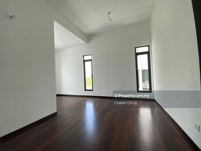 Semi-Detached House for Sale in iync3, Sungai Buloh by Chastin Ch'ng - iProperty.com.my