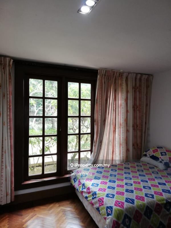 Rumah Bandar untuk Dijual di Desauru, Kota Tinggi oleh Santo Wang - iProperty.com.my