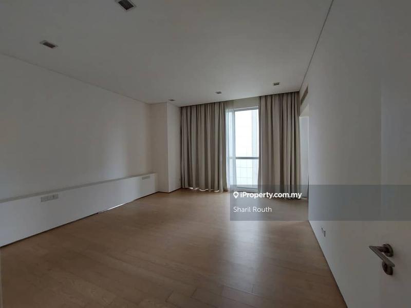 Condominium for Rent in Residensi Kia Peng (Twelve Kia Peng) by Sharil Routh - iProperty.com.my