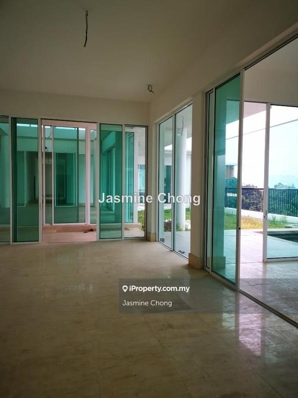 Kondominium untuk Dijual di Armanee Terrace II oleh Jasmine Chong - iProperty.com.my