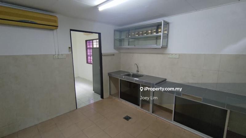 2-storey Terraced House for Sale in Pandan Indah, Ampang by Joey Lim - iProperty.com.my