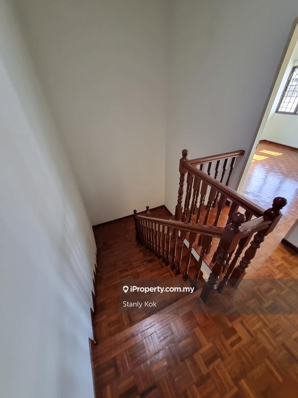 Rumah Teres 2-Tingkat untuk Dijual di Taman Timah, Ipoh oleh Stanly Kok - iProperty.com.my
