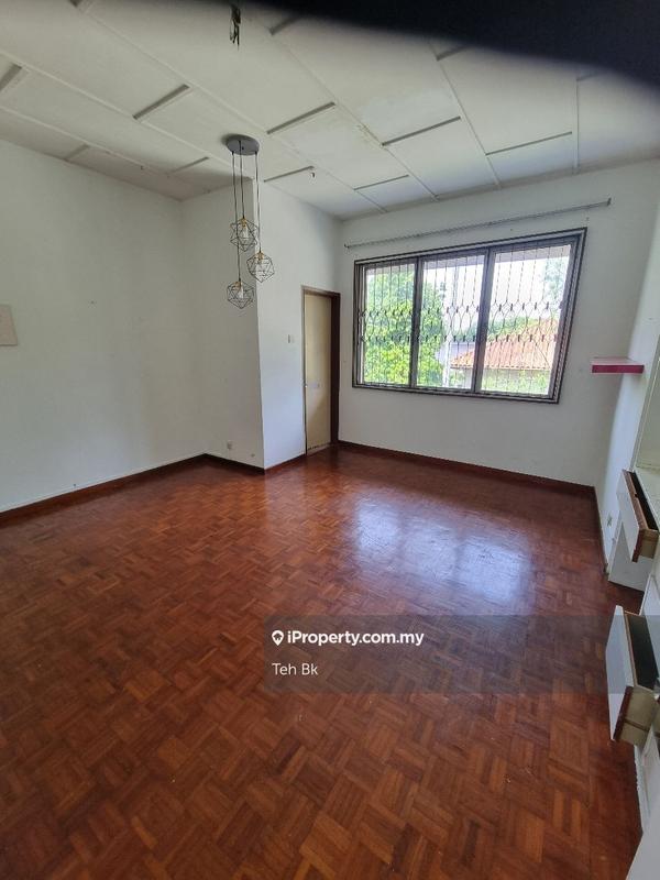 Bungalow House for Sale in Seksyen 6, Shah Alam by Teh Bk - iProperty.com.my