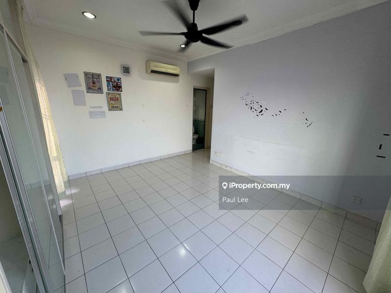 Kondominium untuk Dijual di La Vista Condominiums oleh Paul Lee - iProperty.com.my