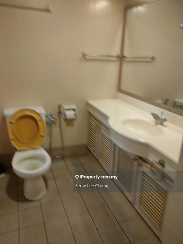 Kondominium untuk Dijual di Menara Bukit Ceylon oleh Seow Lee Chong - iProperty.com.my