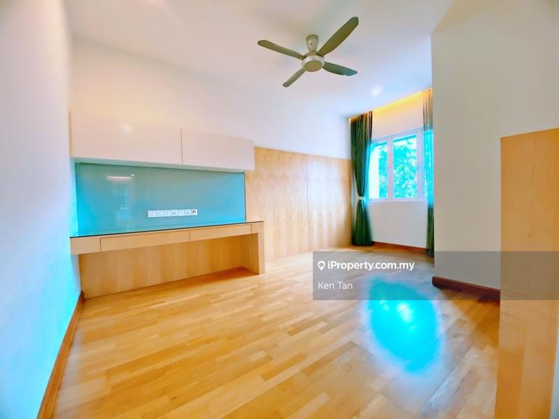 Rumah Berkembar untuk Dijual di Pju 3, Tropicana oleh Ken Tan - iProperty.com.my