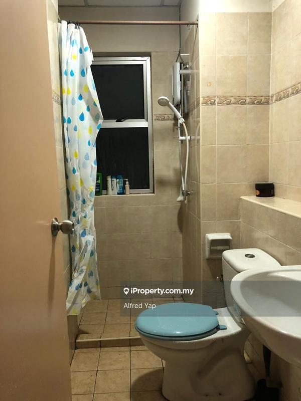 Condominium for Sale in Kelana Mahkota by Alfred Yap - iProperty.com.my