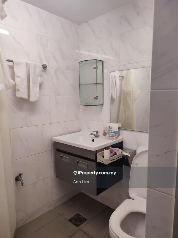 Rumah Teres 1-Tingkat untuk Dijual di Seksyen 51a, Petaling Jaya oleh Ann Lim - iProperty.com.my