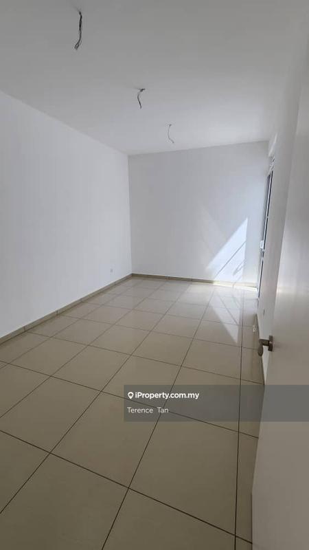 Rumah Kluster untuk Dijual di Eco Spring, Johor Bahru oleh Terence Tan - iProperty.com.my