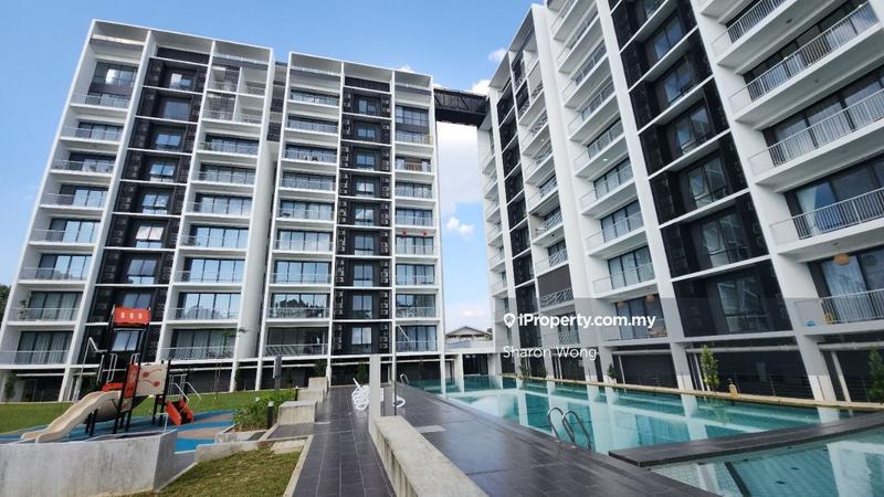 For Sale - PD Residences