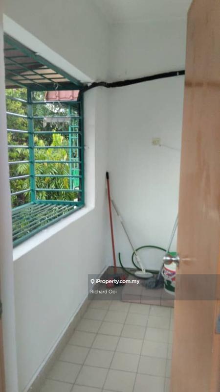 Townhouse for Sale in Taman Sea, Petaling Jaya by Richard Ooi - iProperty.com.my