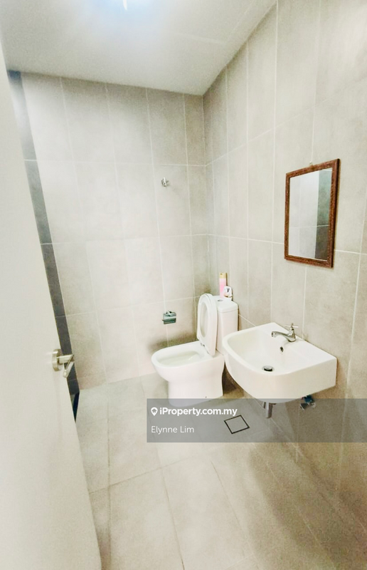Condominium for Sale in Emerald Hill by Elynne Lim - iProperty.com.my