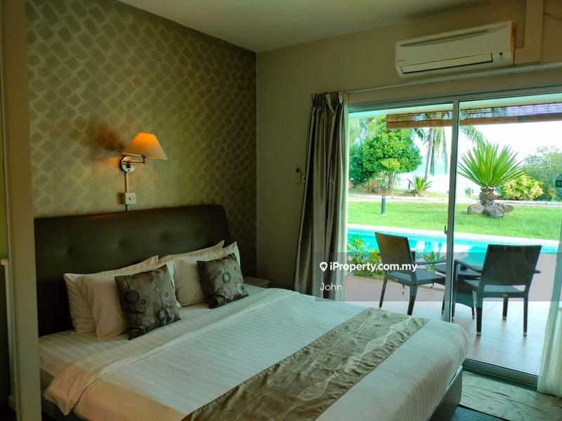 For Sale - Kuah town Langkawi