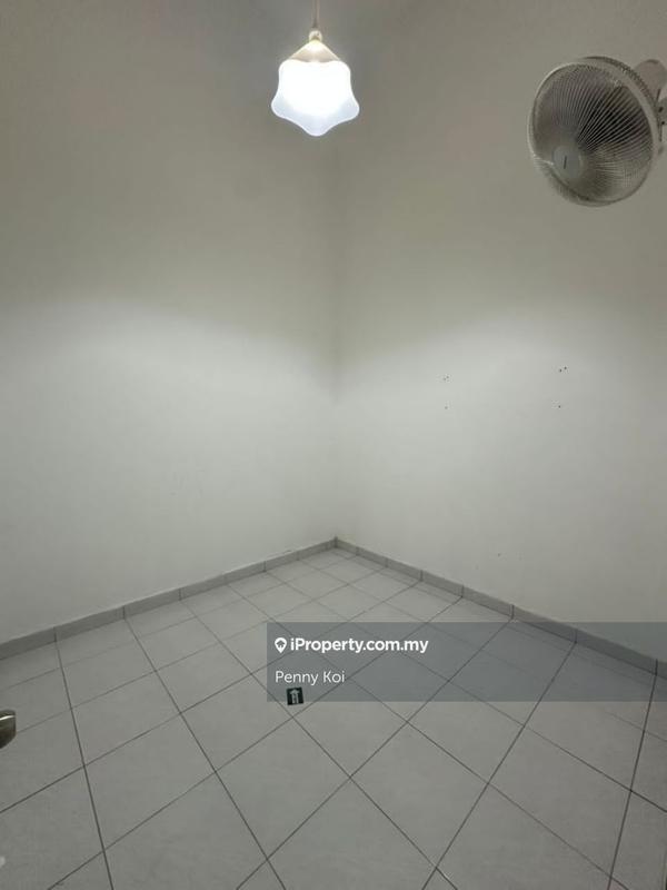 Rumah Teres untuk Dijual di Taman Desaru Utama, Pengerang oleh Penny Koi - iProperty.com.my