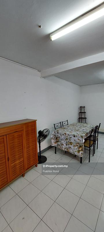 Condominium for Rent in Pantai Hillpark 5 by Prabhbir Rohit - iProperty.com.my