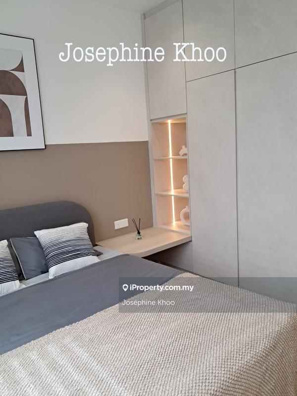 Condominium for Sale in The Marin at Ferringhi by Josephine Khoo - iProperty.com.my