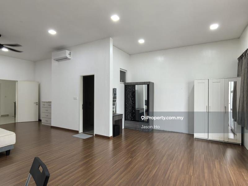 Rumah Berangkai 2 Tingkat untuk Disewa di Taman Ara Sendayan, Bandar Sri Sendayan oleh Jason Ho - iProperty.com.my