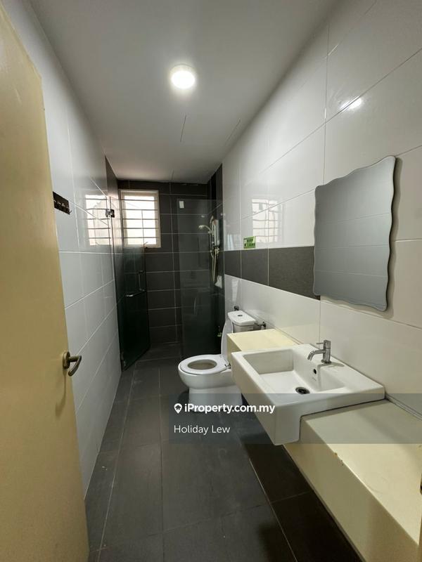 Condominium for Rent in Arte Condominium by Holiday Lew - iProperty.com.my