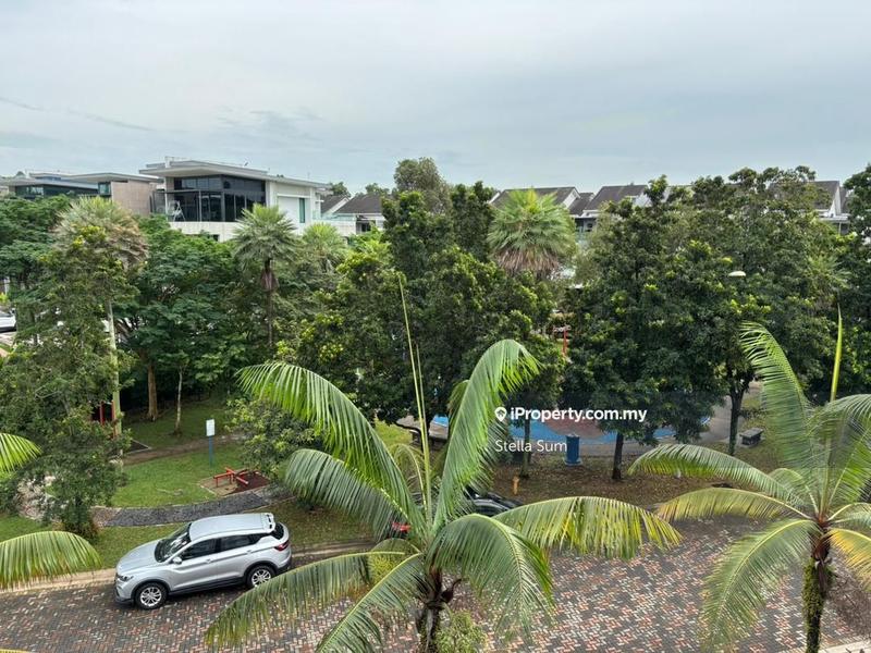 2.5-storey Terraced House for Sale in Putra Heights, Subang Jaya by Stella Sum - iProperty.com.my