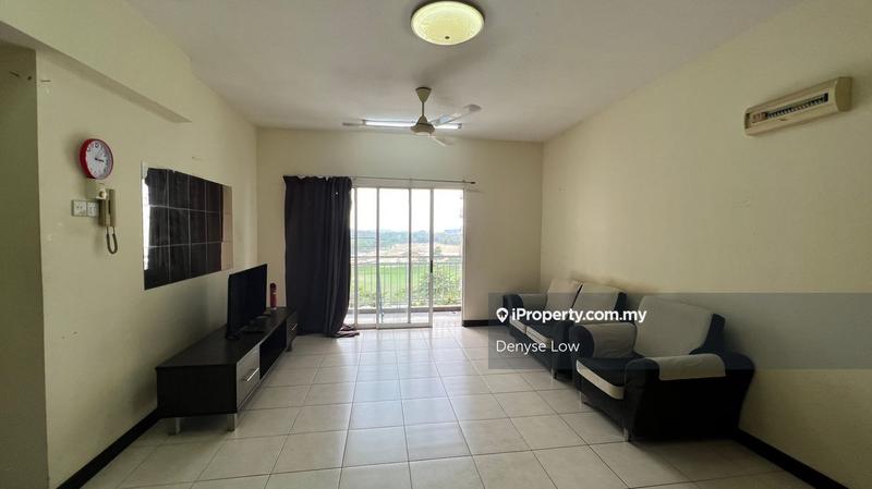 For Rent - Cova Villa